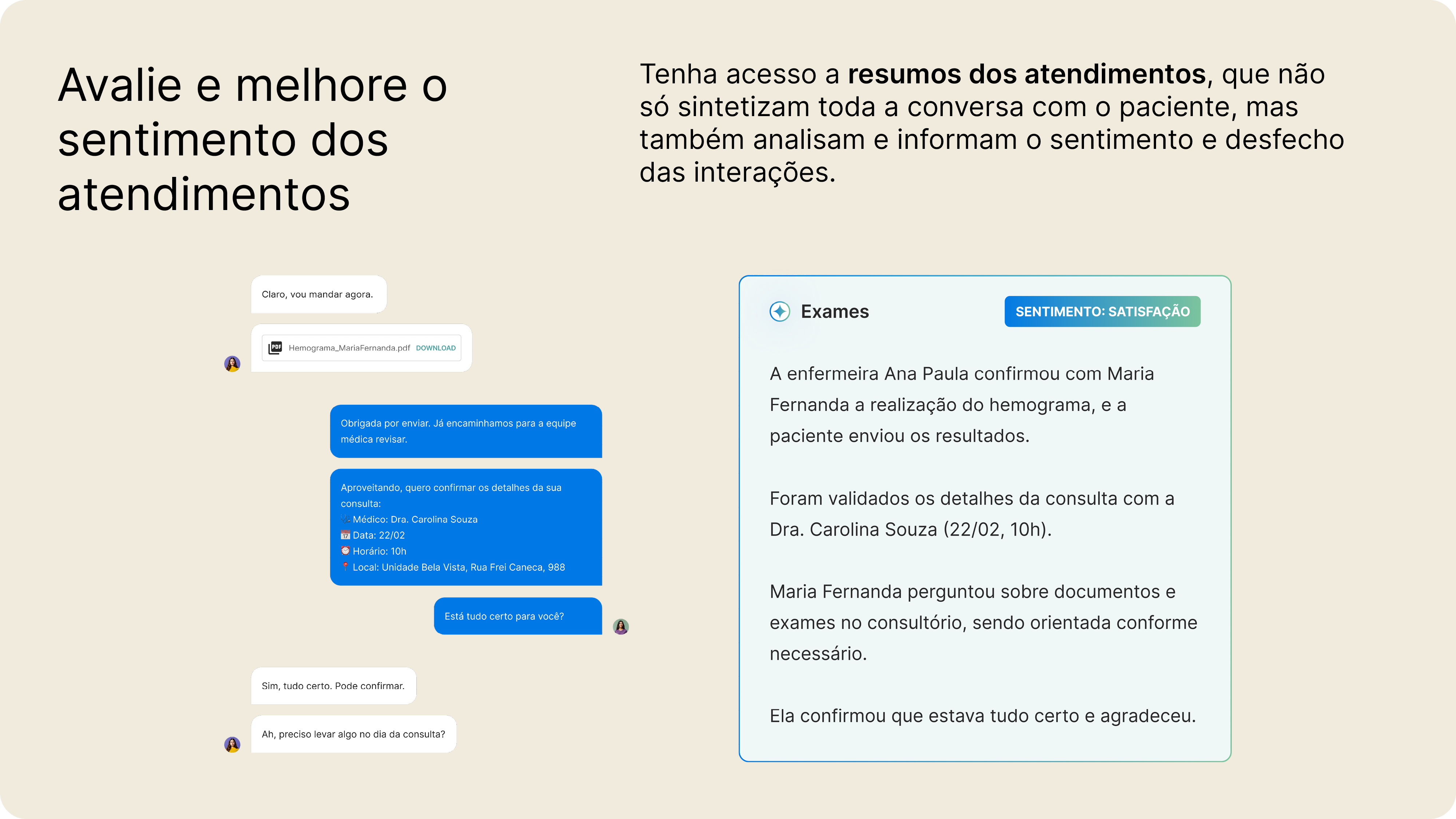 email_rebranding_ai_nilo_mar25 (1)