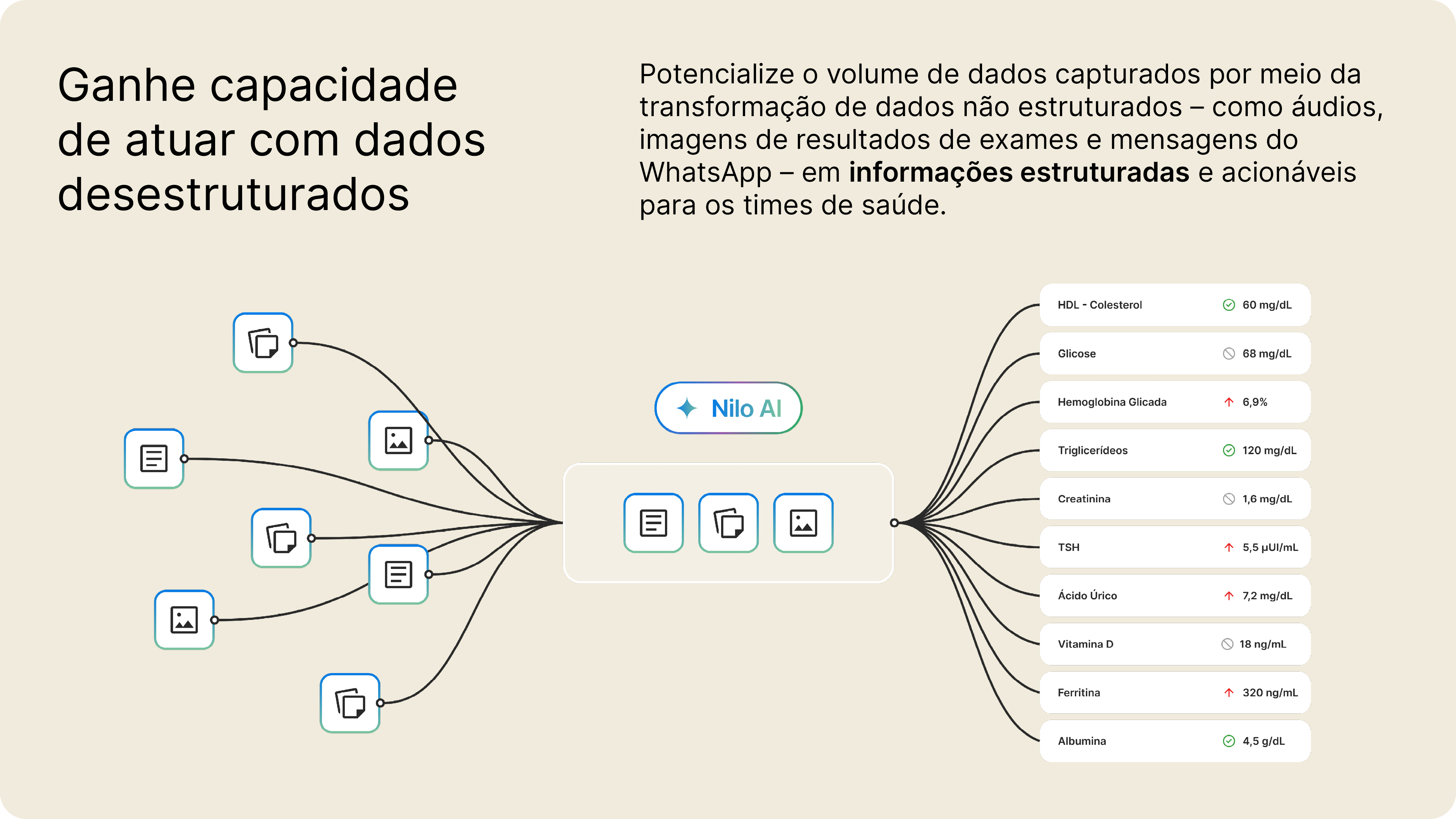email_rebranding_ai_nilo_mar252 (1)