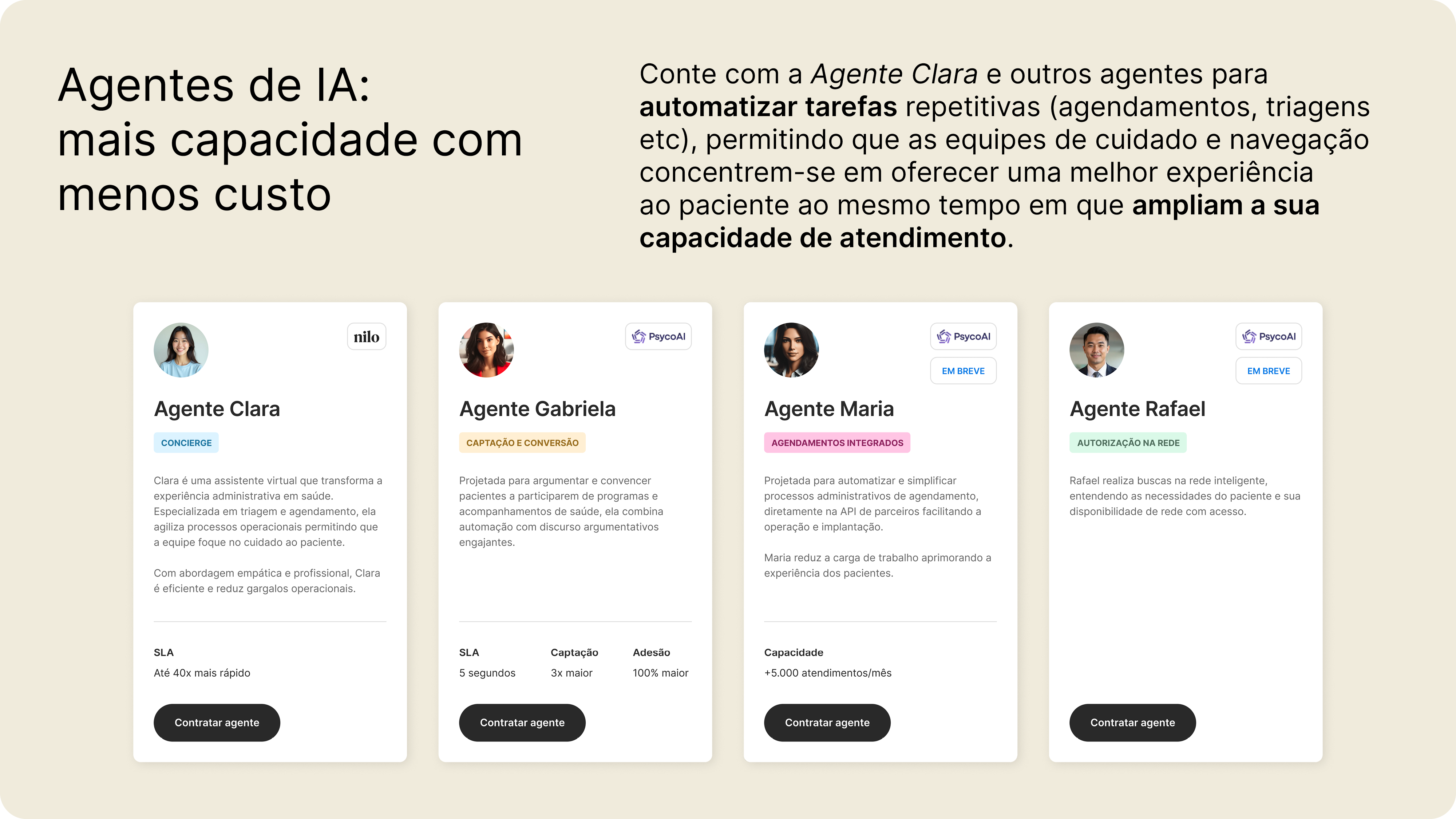 email_rebranding_ai_nilo_mar253 (1)