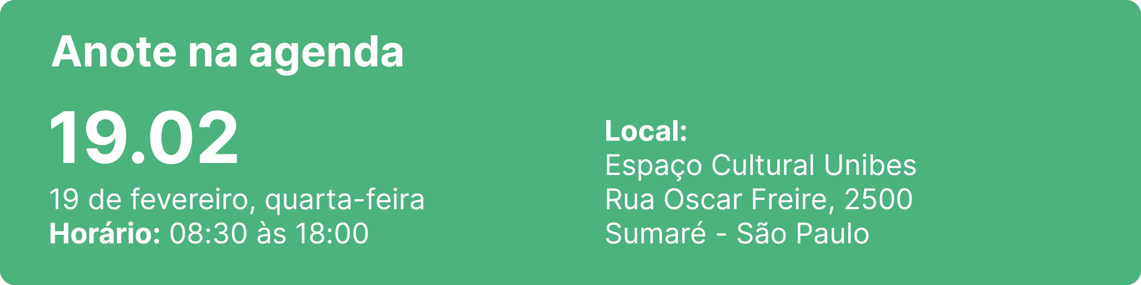 infos_2_corpo_email_health_summit_nilo_jan252