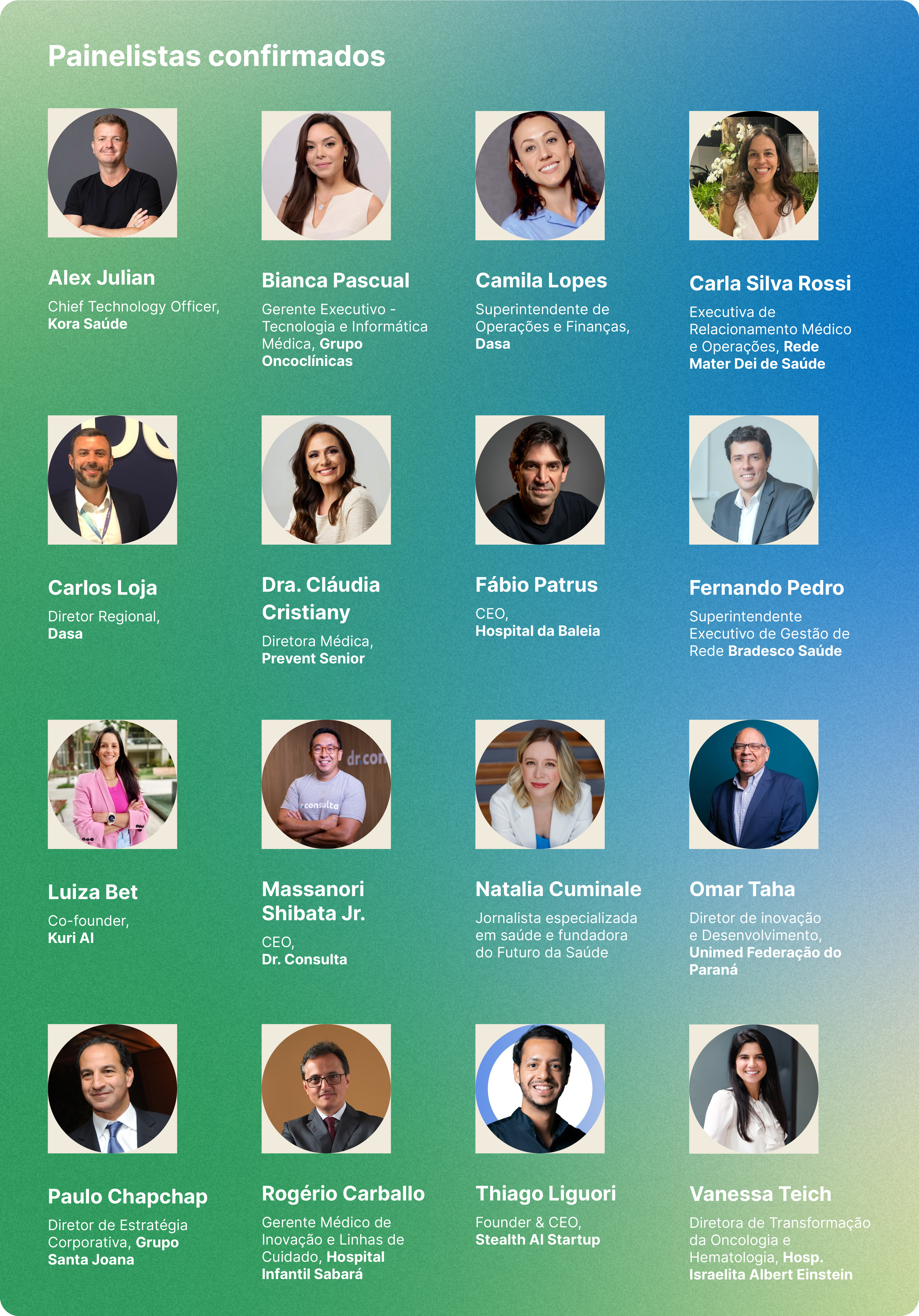painelistas_4_corpo_email_health_summit_nilo_fev25
