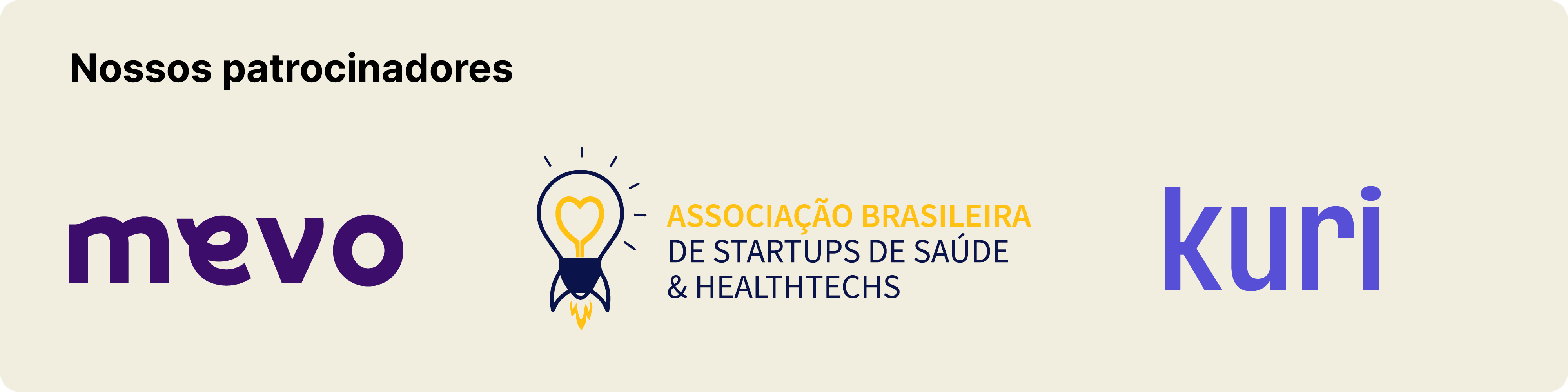 patrocinadores_health_summit_nilo_jan25-1